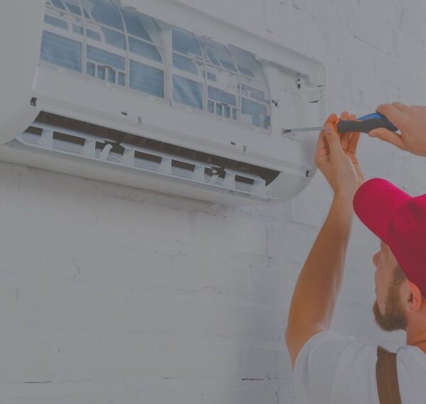 Home Houston Air Conditioning Repair Services 24SevenAC