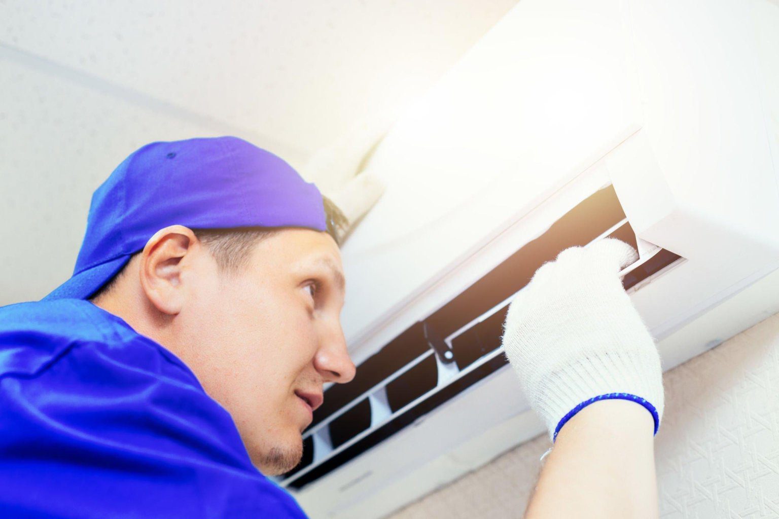 indoor air quality testing near me 24sevenac