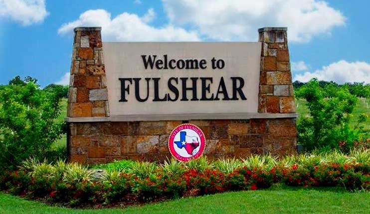 24 hour ac repair fulshear