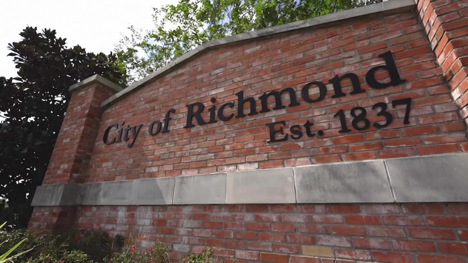 Fix It Fast! Richmond AC Repair by 24seven AC