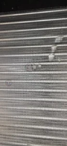cost to repair leaking ac unit in texas with 24sevenac