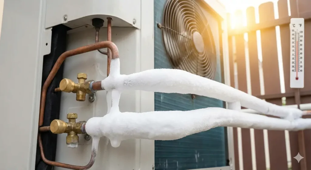 24SevenAC Community Q&A Texas