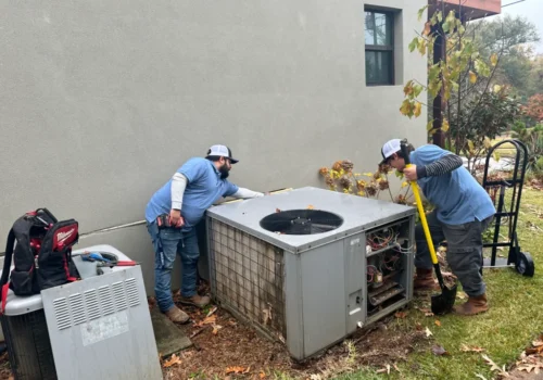 Ac-Repair-Service-houston-1024x768