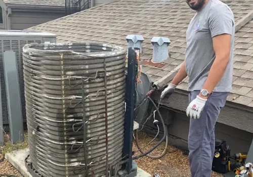 Ac-Repair-near-me-houston