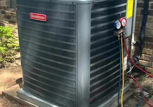 Air-Conditioning-Tune-Up