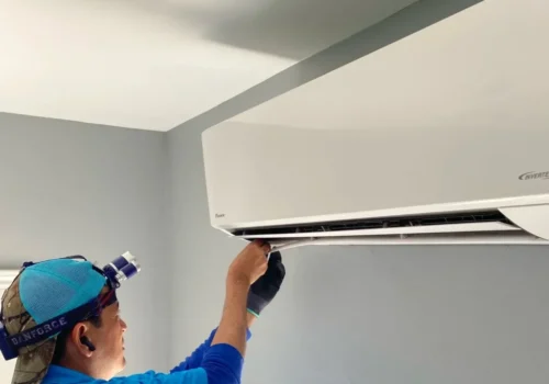 Ductless-Mini-Split-Systems-e1739919592588-1024x813