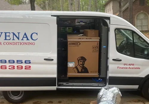 Heat-Pump-Air-Filters-6