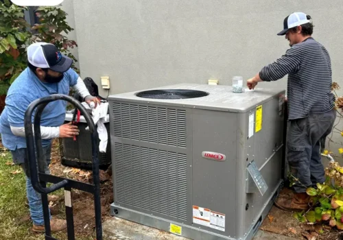 How-to-Fix-My-AC-Unit-7-1024x1024