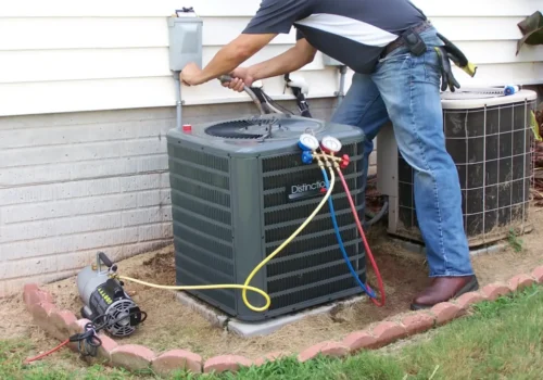 cost-for-hvac-replacement-1-1024x768
