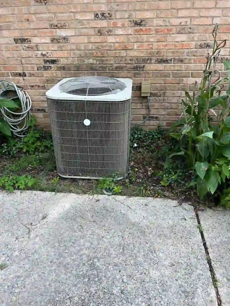 How Much Is a Heat Pump for a House