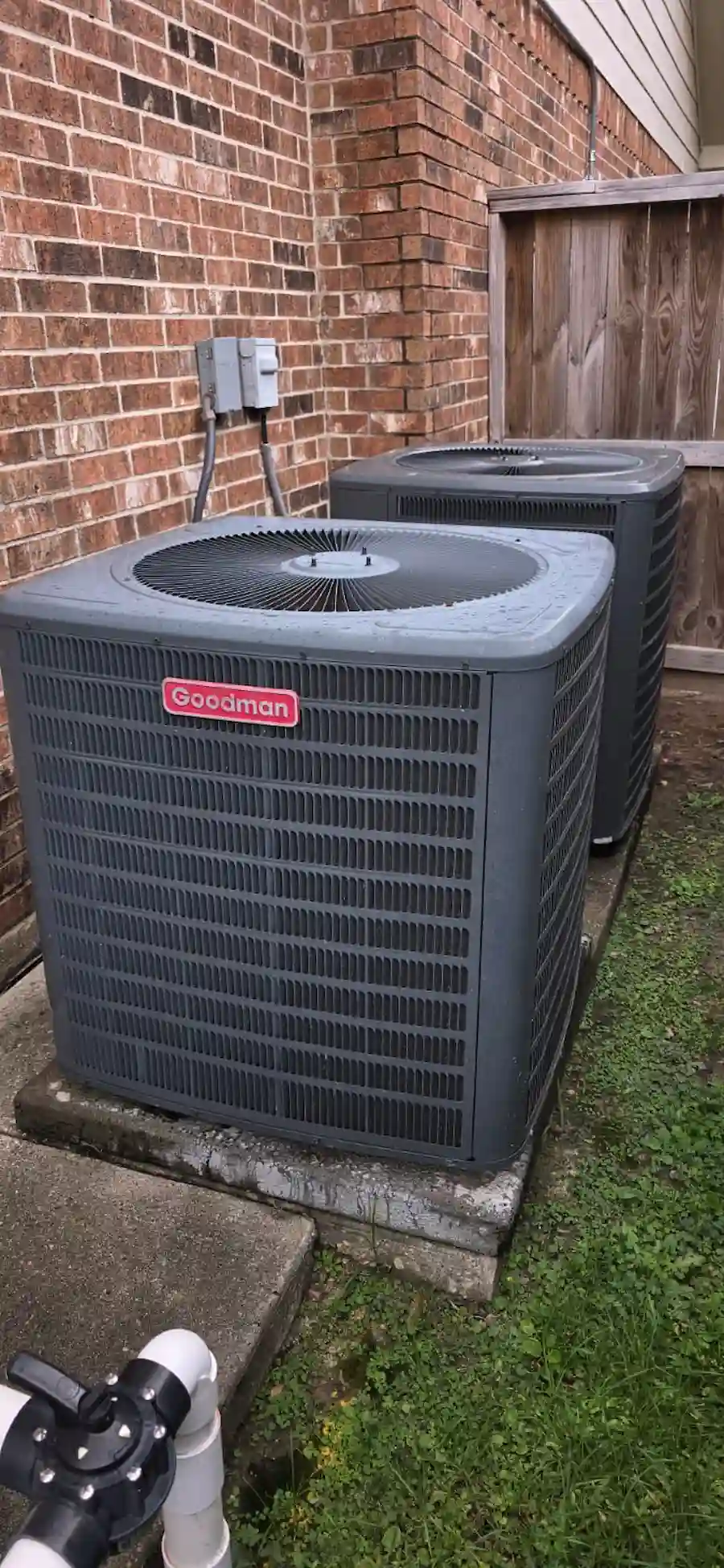 Do Heat Pumps Work in Older Houses