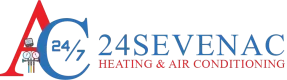 24SevenAc-Logo-1