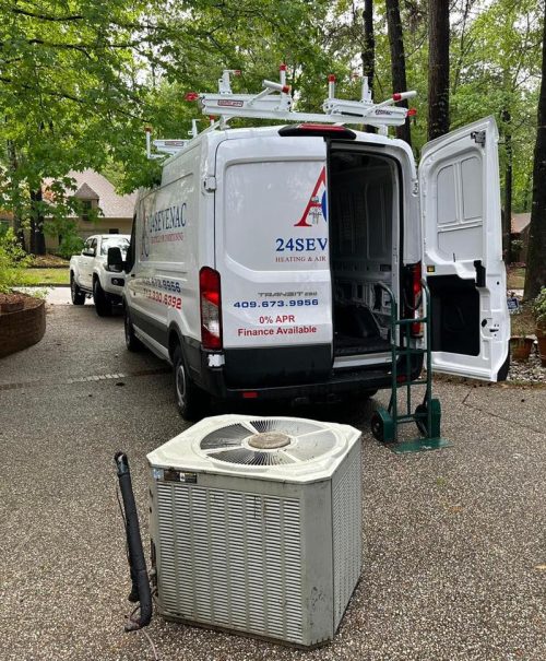 417227572_1039189780702706_3023600328539234931_n