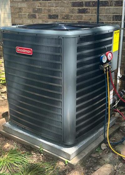 Air-Conditioner-Maintenance